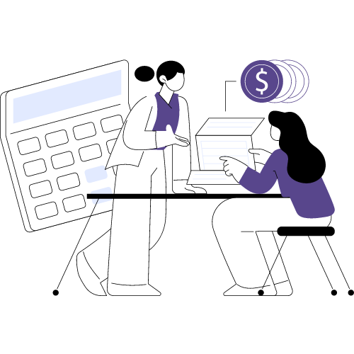 Cost-Saving Staffing Solutions