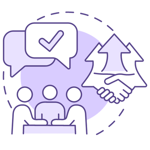 Exceptional Talent Pool